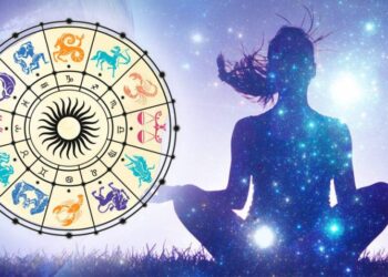 horoscope 17 september