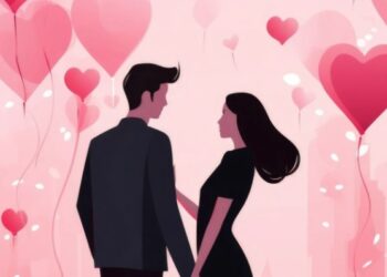 horoscope 20 september