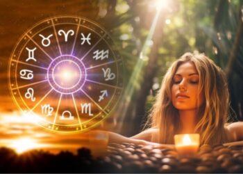 horoscope 3 september2