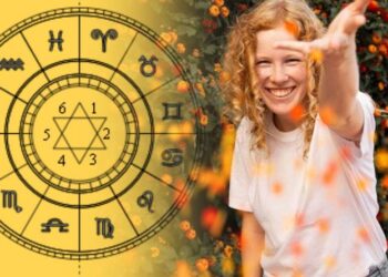 horoscope 5 september