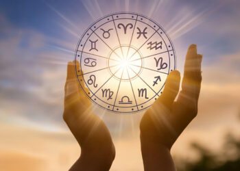 horoscope 6 september