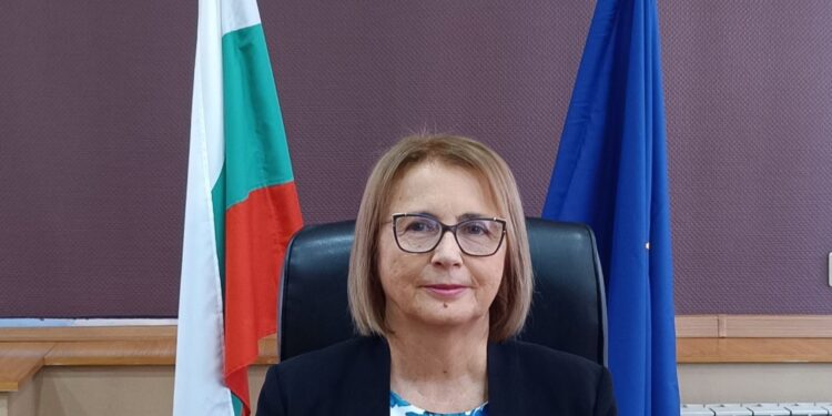 hristina yancheva 02