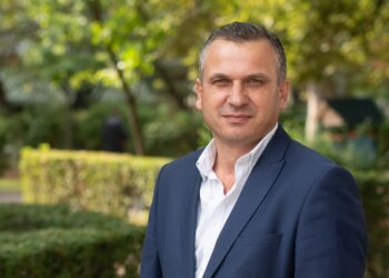 ivan stoianov kmet