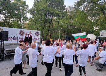 izkustvo bez granici