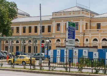 Снимката е илюстративна