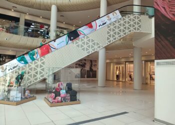 mall1