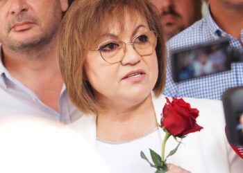 ninova