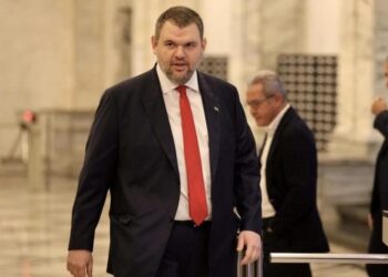 peevski