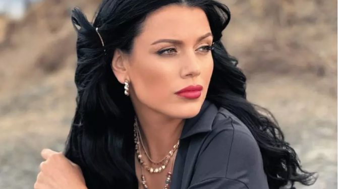 ralica paskaleva photo