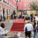 scena na krystopyt4