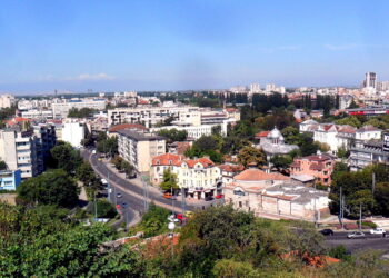shesti septemvri 1
