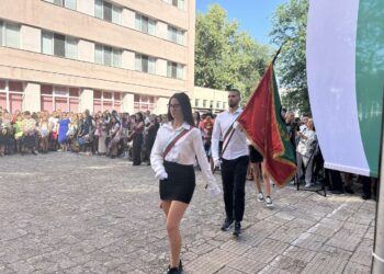 sportno u4ili6te 4