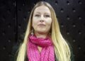 svetlana bonin aktrisa