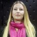 svetlana bonin aktrisa