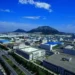 trakiya ikonomic zona