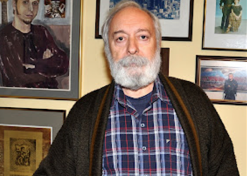 yordan velchev photo2
