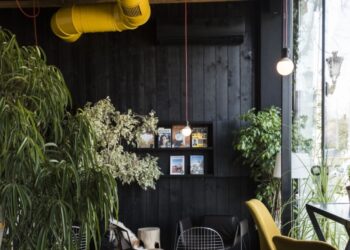 artnewscafe2