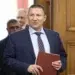 борислав сарафов