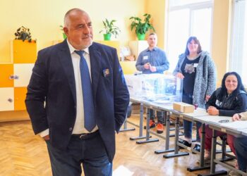 borisov 1 1