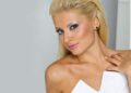 cvetelina yaneva photo