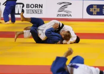 Снимка: Sportal.bg
