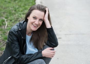 Дария Симеонова