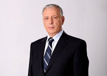 dimitar lazarov photo