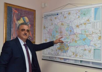 dimiytyr ivanov