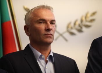 djejhan ibrqmov glasove