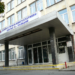 dkc 2 plovdiv