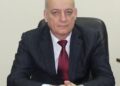 doc georgi jordanov