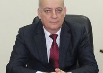 doc georgi jordanov