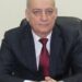 doc georgi jordanov