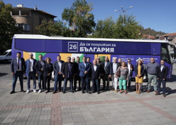 dohodi pp db
