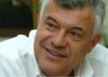 dr ivan chomakov