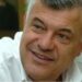 dr ivan chomakov