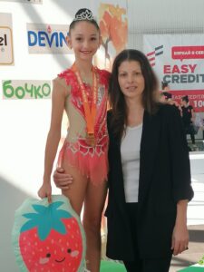 gimnastika 1