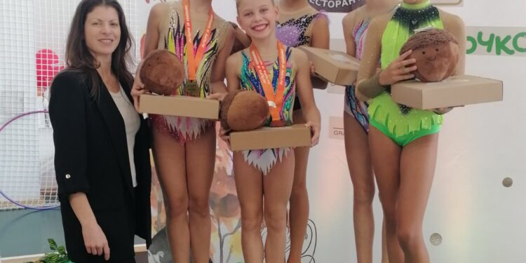 gimnastika 6
