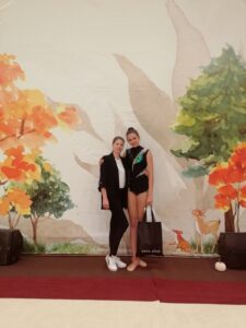 gimnastika 7