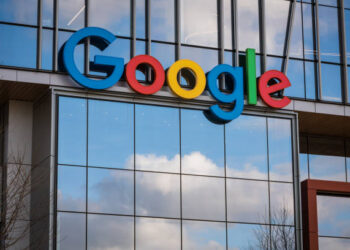 Google ще използва ядрена енергия, за да захранва центрове за данни с изкуствен интелект