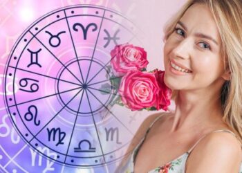 horoscope 1 october
