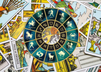 horoscope 24 october