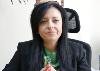 ivanka kirkova photo