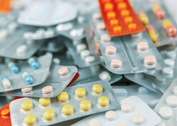 medicines 2