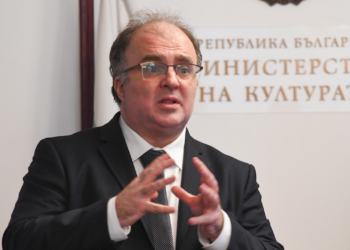 naiden todorov