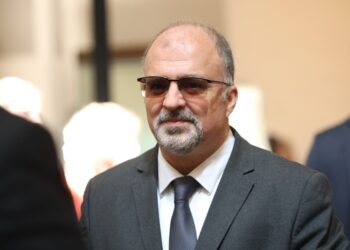 najden todorov photo