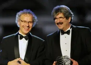 nobel za medicina