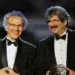 nobel za medicina