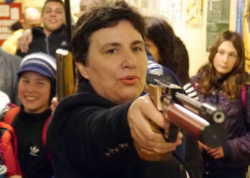 nonka matova photo