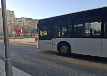 nov asfalt stambilijski2